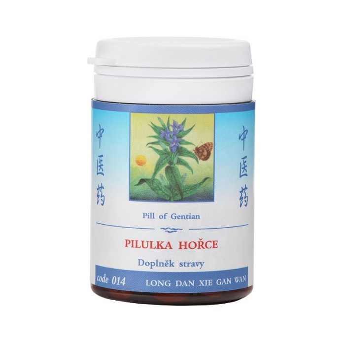 014 Pilulka horca
