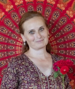 stankova