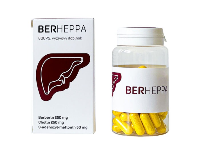 BERHEPPA